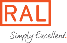 RAL Environmental Quality Mark