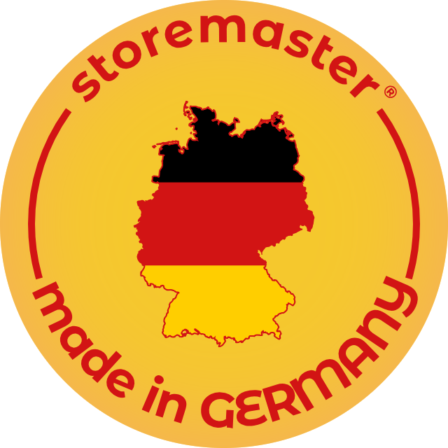 Made in Germany