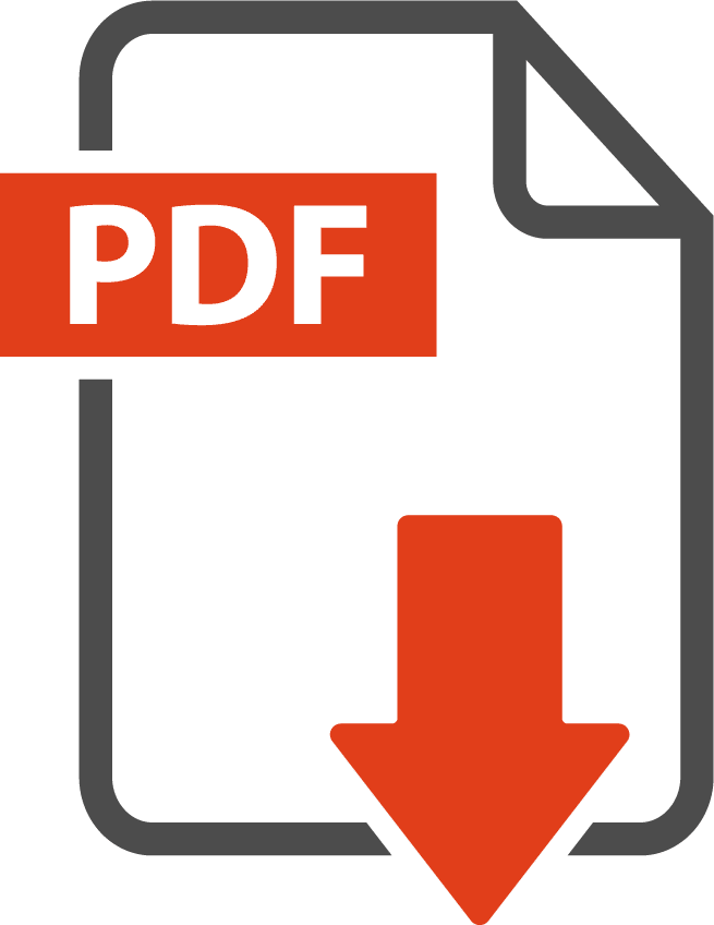 Descarga de archivos PDF