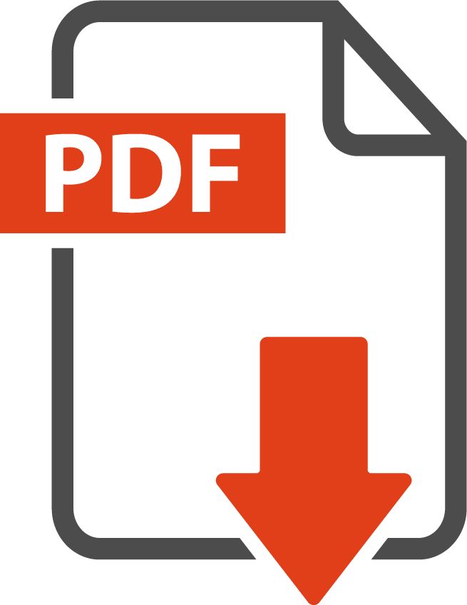 PDF-Datei Download