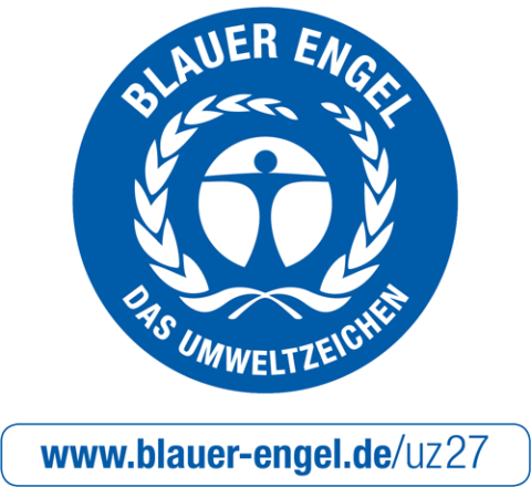 storemaster® ist VDMA-Mitglied – Lagertechnik im Maschinenbau