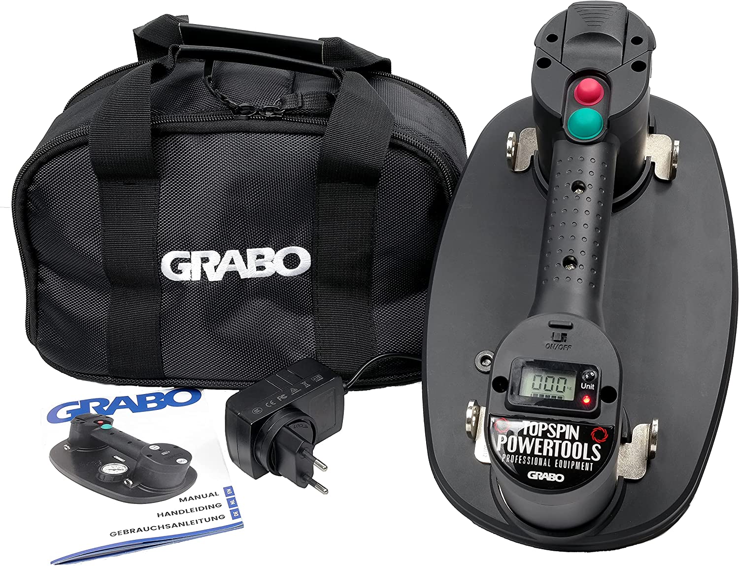 VacuHandy-Grabo-plus