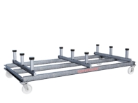 FlatLoader