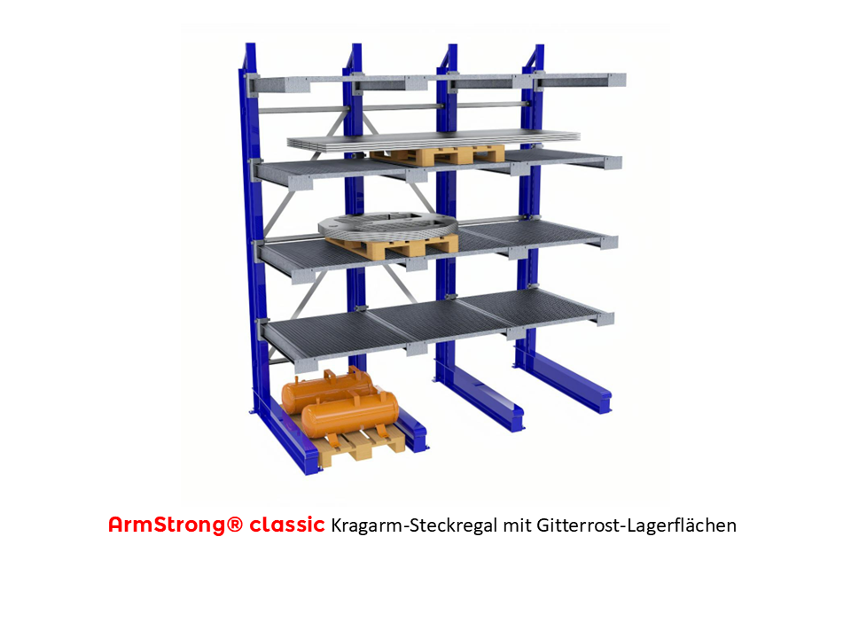 ArmStrong® classic – Image 6