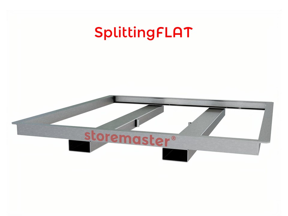 CoilStore® horizontal – Image 3