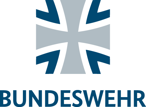 Satisfied customer: German Armed Forces