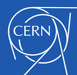 Satisfied customer: CERN