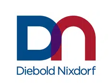 Satisfied customers: Diebold-Nixdorf