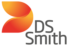 Satisfied customer: DS Smith
