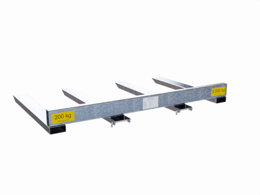 easyLifter® - Imagen 2