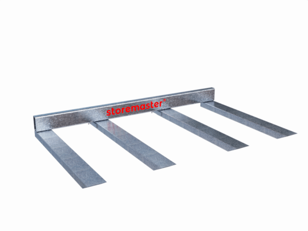 easyLifter®