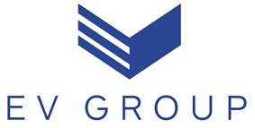 Satisfied customer: EV Group