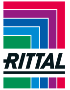 Satisfied customer: Rittal