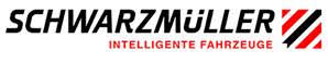 Satisfied customer: Schwarzmüller Intelligent Vehicles