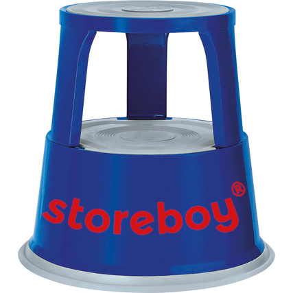 storeboy®