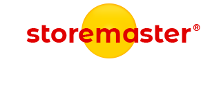 storemaster® Lagertechnik GmbH - Sistemas de almacenamiento intralogístico para la industria metalúrgica.