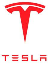 Satisfied customer: Tesla