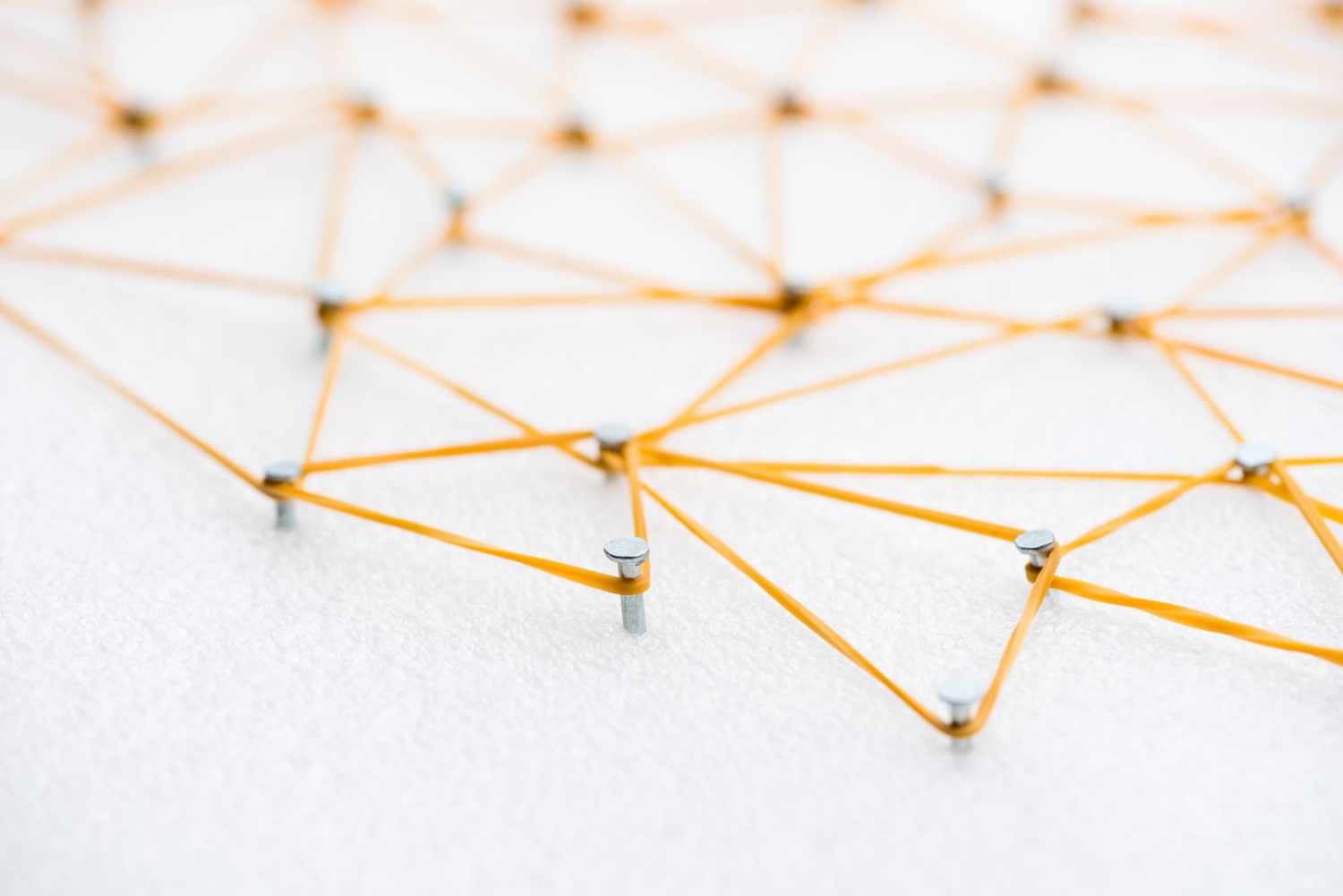 storemaster® ist VDMA-Mitglied – Lagertechnik im Maschinenbau